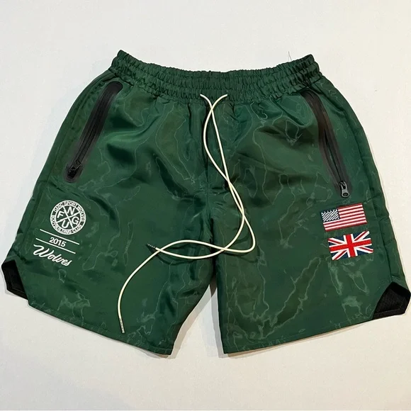 Darc sport board shorts deals
